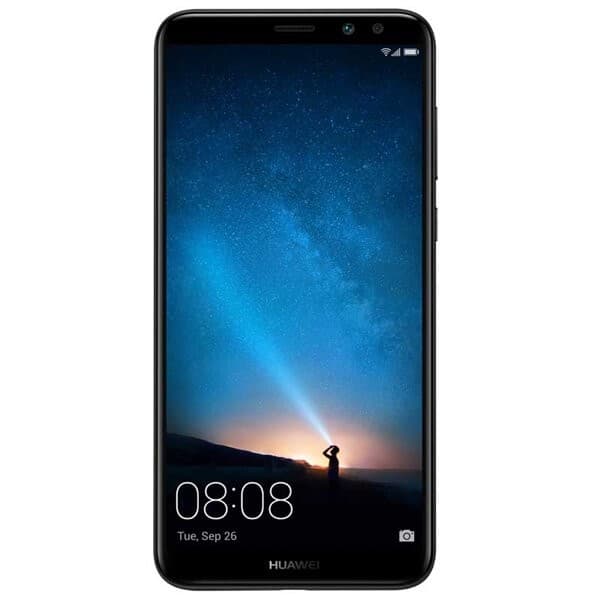 Huawei Mate 10 Lite + Huawei Y6 2017 369€  ή  Huawei Mate 10 Pro + Huawei P9 Lite 2017 799€ - Κωτσόβολος