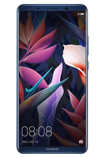 Huawei Mate 10 Pro 128GB στα 599€ | you.gr