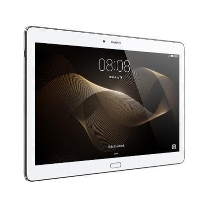 Huawei MediaPad M2 10.0 Wi-Fi 199€ στην Cosmote