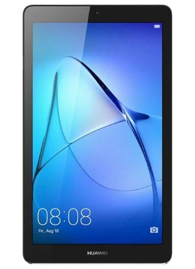 Huawei MediaPad T3 7" 16GB Wi-Fi 69€ από Γερμανό