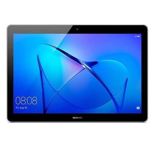 Huawei MediaPad T3 9.6" 2GB/16GB WiFi Tablet ΤΙΜΗ 99€ ΚΟΤΣΟΒΟΛΟΣ