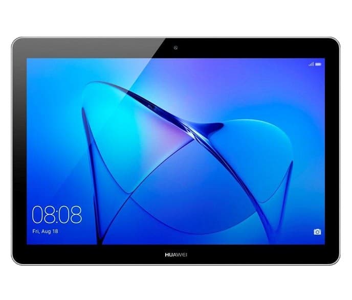 Huawei Mediapad T3 10 9.6" 4G (16GB) 199€ - Γερμανός