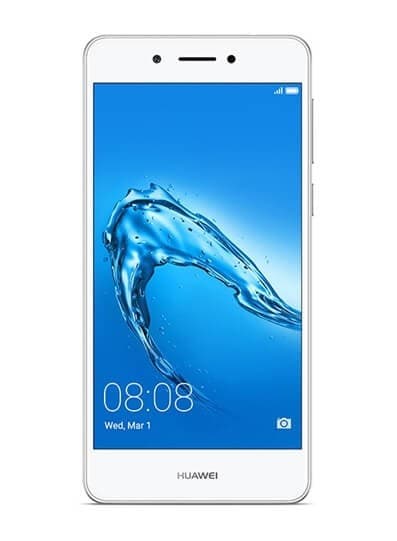 Huawei Nova Smart Dual 139€ στον Κωτσόβολο