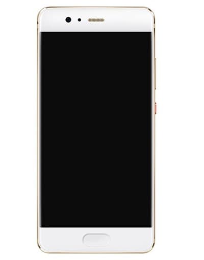 Huawei P10 4GB 64GB Gold Κινητό 299€ στον Κωτσόβολο