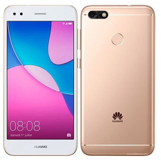 Huawei P9 Lite Mini 2GB/16GB Dual 149€