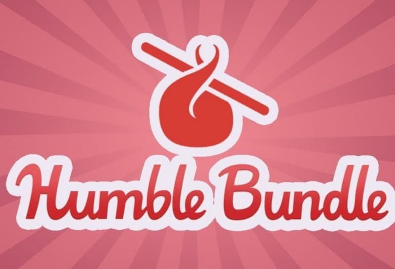 [PC GAMES] Humble Codemasters Bundle 2020