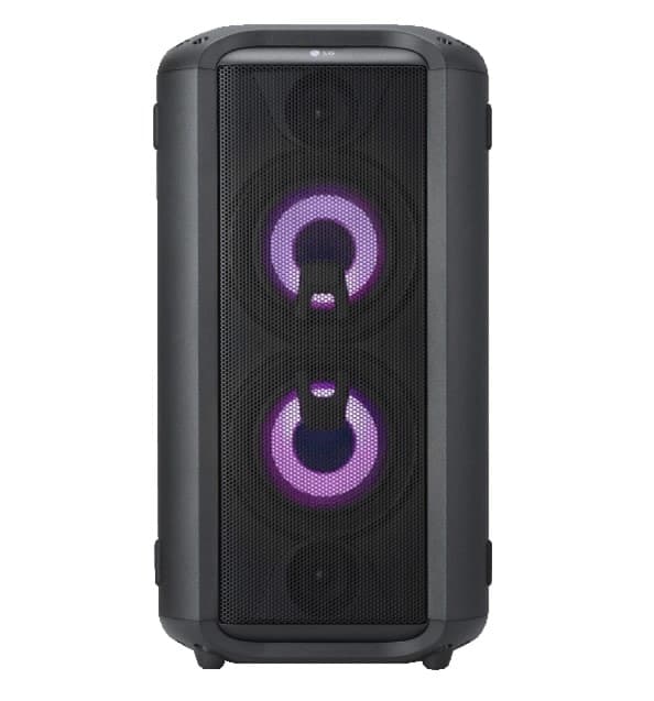 Ηχείο LG XBoom RL4 Bluetooth 119€ - Media Markt / Κωτσόβολος