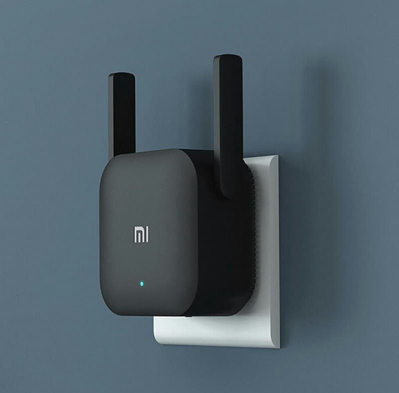 Xiaomi Mi WiFi Repeater Pro