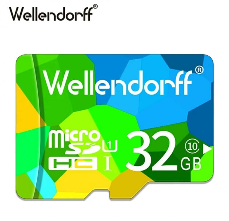 Memory card class 10 32gb | Aliexpress