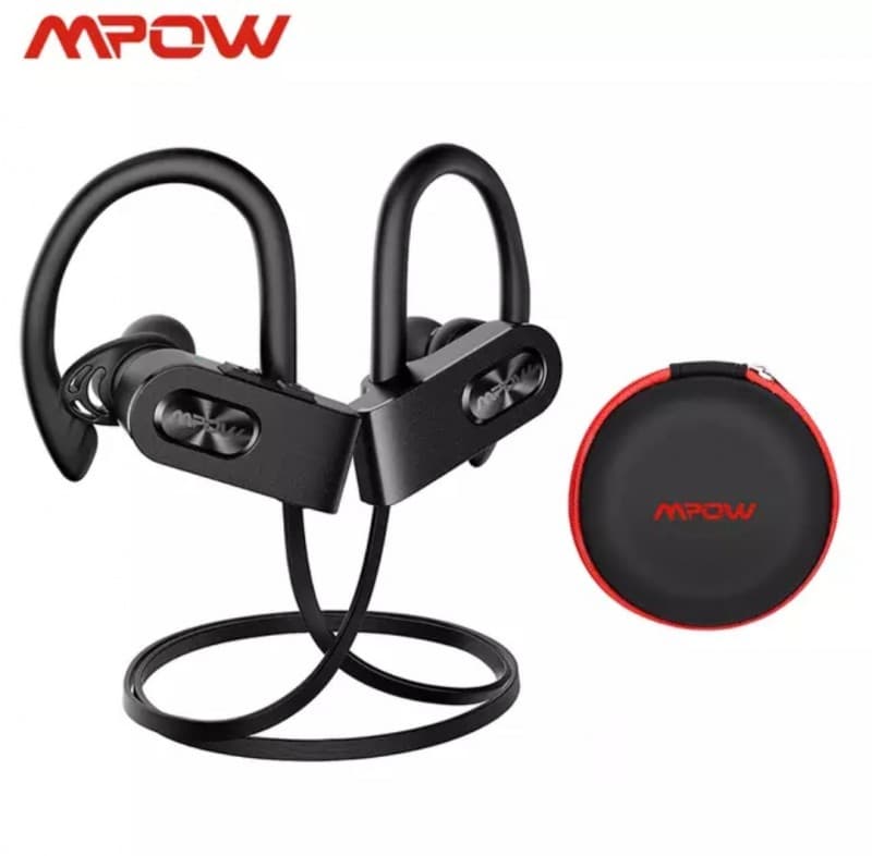 Mpow Flame 2 BT ακουστικά IPX7 waterproof