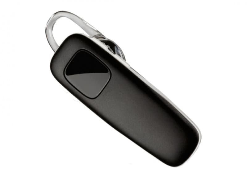 Plantronics M70 bluetooth 17.49€ με την αποστολή