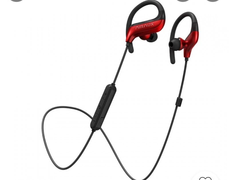 BlitzWolf AIRAUX AA-NH1 9,63€ Pre-order