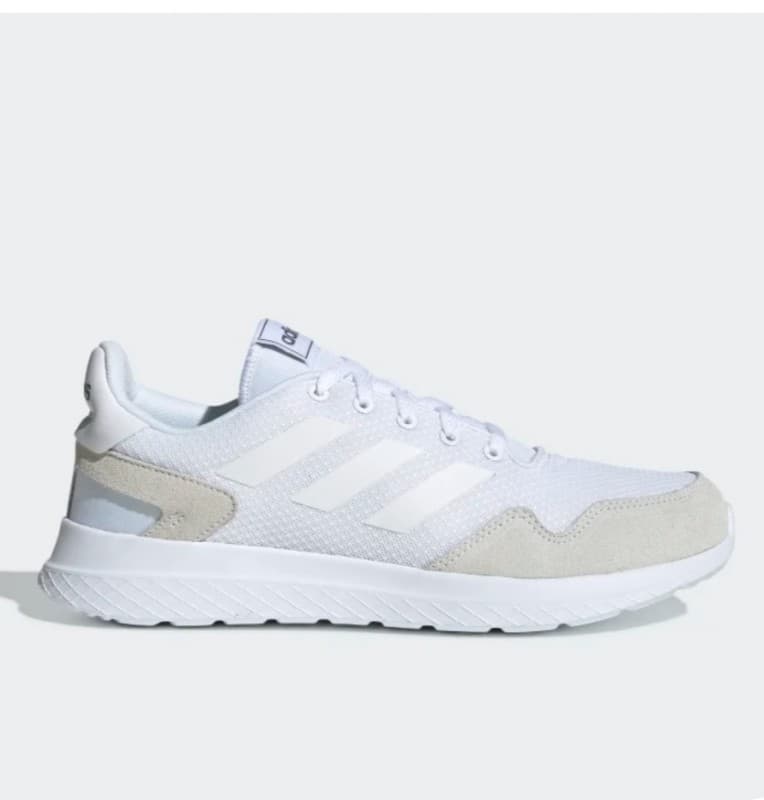 Adidas Archivo Shoes