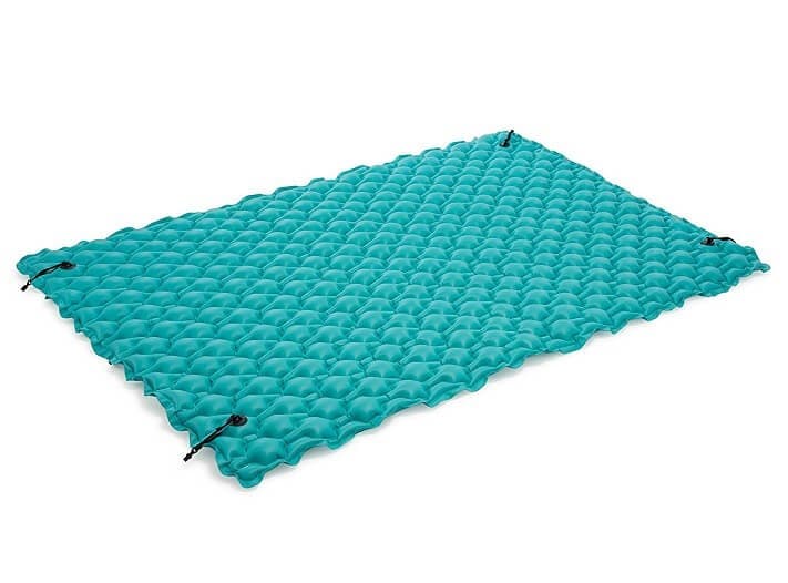 Στρώμα θαλάσσης που δε βουλιάζει Intex 56841 με 39,90€ @ snatch.gr