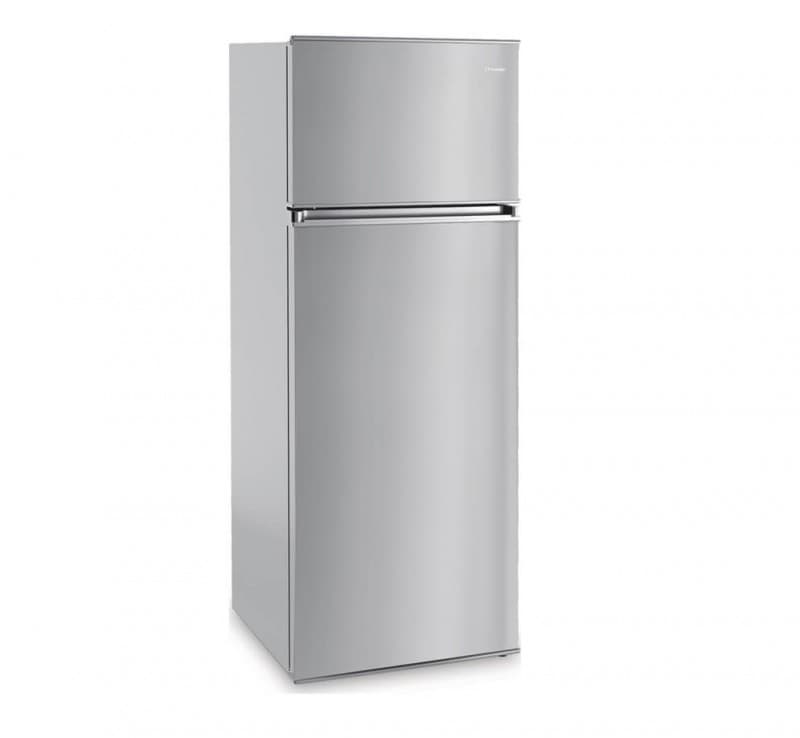 Inventor INVMS207A2G Ψυγείο δίπορτο (207Lt A++) 209€ στο electrostudio