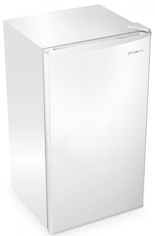 Ψυγείο Inventor INVMS93A2W (93Lt A++) 119€ στο plus4u.gr