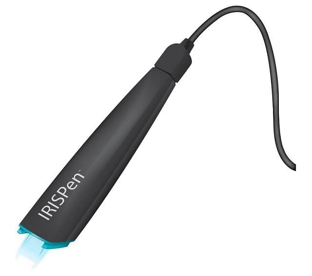 Iris IRISPen Express 7 Scanner 54,05€ - Cosmodata