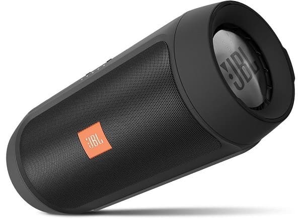 JBL Charge 2+ Φορητό Ηχείο 90€ - Public