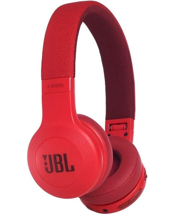 JBL E45BT Bluetooth Ακουστικά 61,65€ στο amazon.it