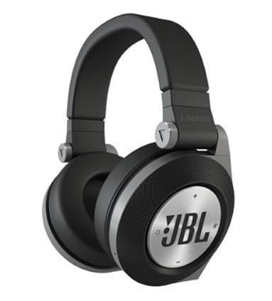 JBL E50BT Ακουστικά Bluetooth 69,90€ - Κωτσόβολος