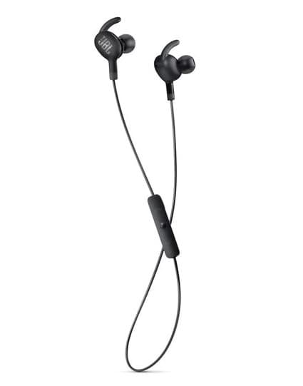 JBL Everest 100 Bluetooth In-ear Ακουστικά 39€ από e-shop.gr