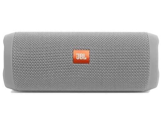 JBL Flip 4 Bluetooth Speaker 72€ από Amazon DE