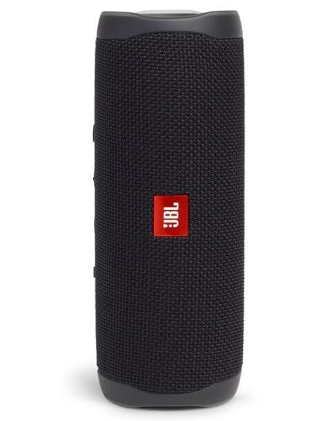 JBL FLIP 5