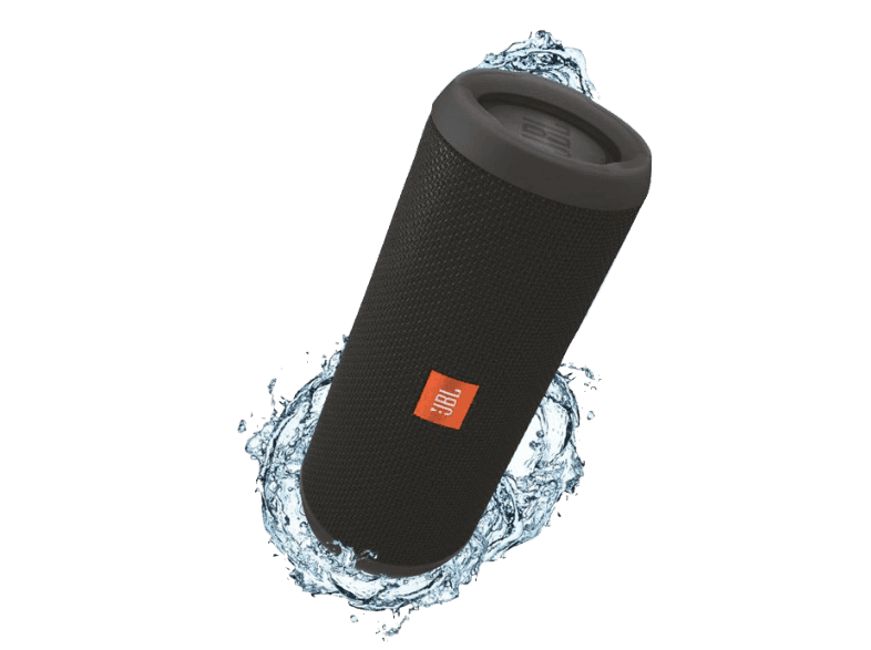 Jbl Flip3 Bluetooth speaker με 79€ στη Media Markt