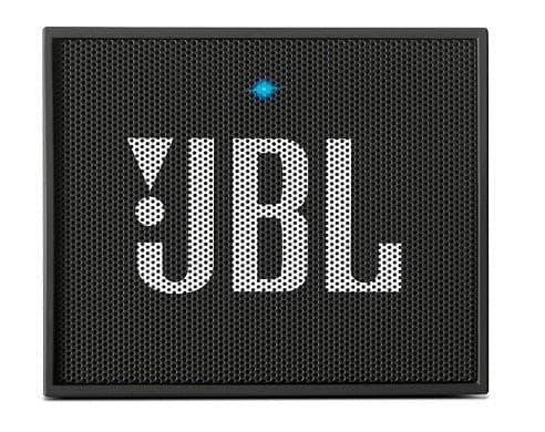 JBL GO Bluetooth Ηχείο 24,56€ - you.gr