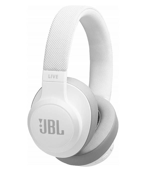 JBL Live 500BT Ακουστικά 67,58€ @ amazon.de (προσωρινά εκτός αποθέματος)
