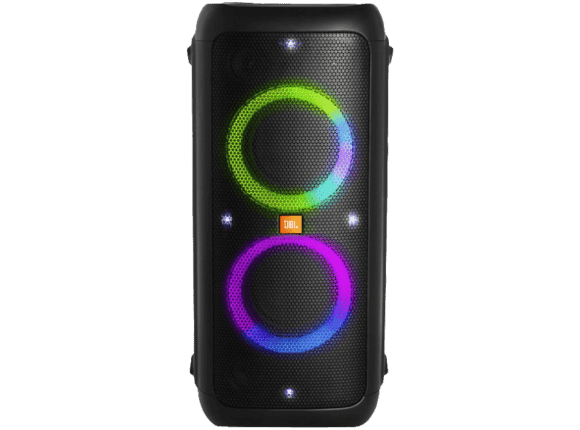 JBL PartyBox 200