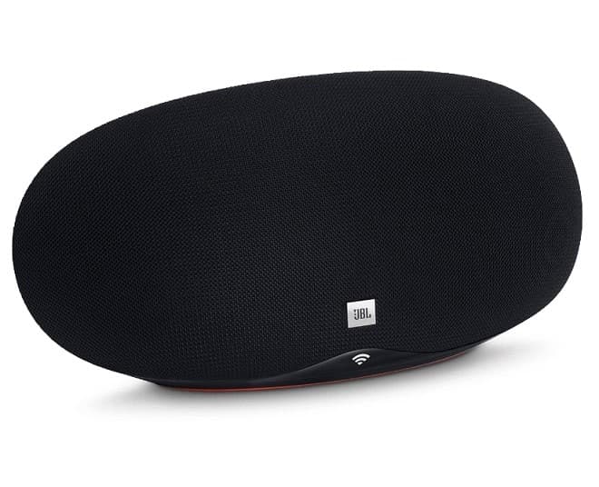 JBL Playlist Ηχείο Wi-Fi 99€ από Media Markt