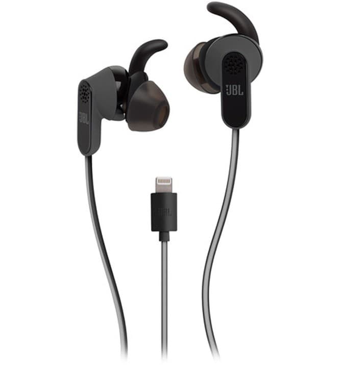 JBL Reflect Aware Ακουστικά Handsfree αδιάβροχα 129€ - Public