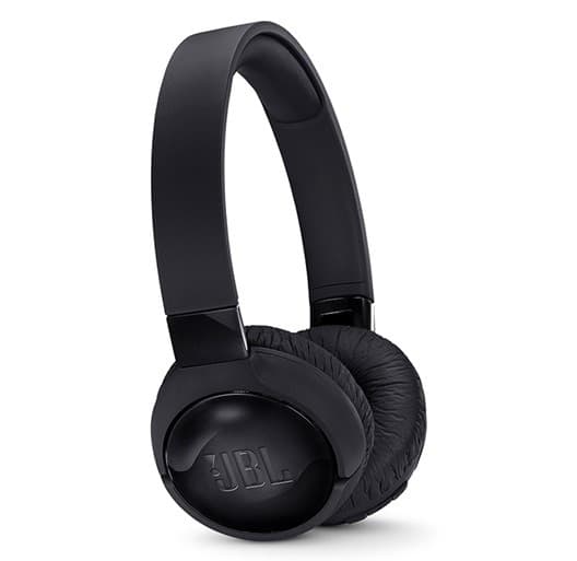 Ακουστικά JBL Tune 600BTNC Bluetooth 78,52€ - Κωσόβολος