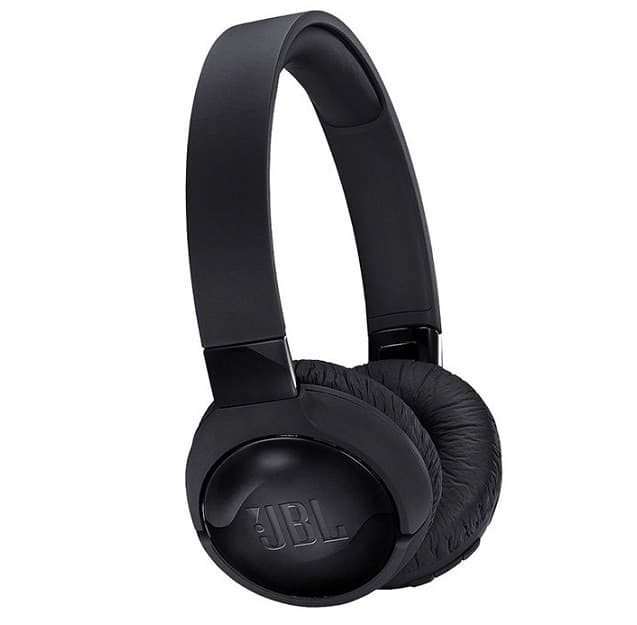 JBL Tune 660 Bluetooth Ακουστικά 55,73€ από Amazon Ιταλίας