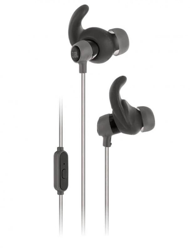 JBL Reflect Mini 32,90€ από play247.gr