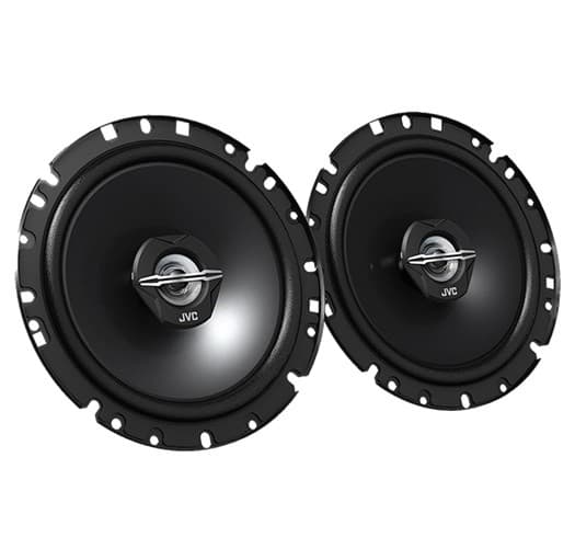 JVC CS-J1720X Ηχεία Car Audio 25,46€ με παζάρι - Κωτσόβολος