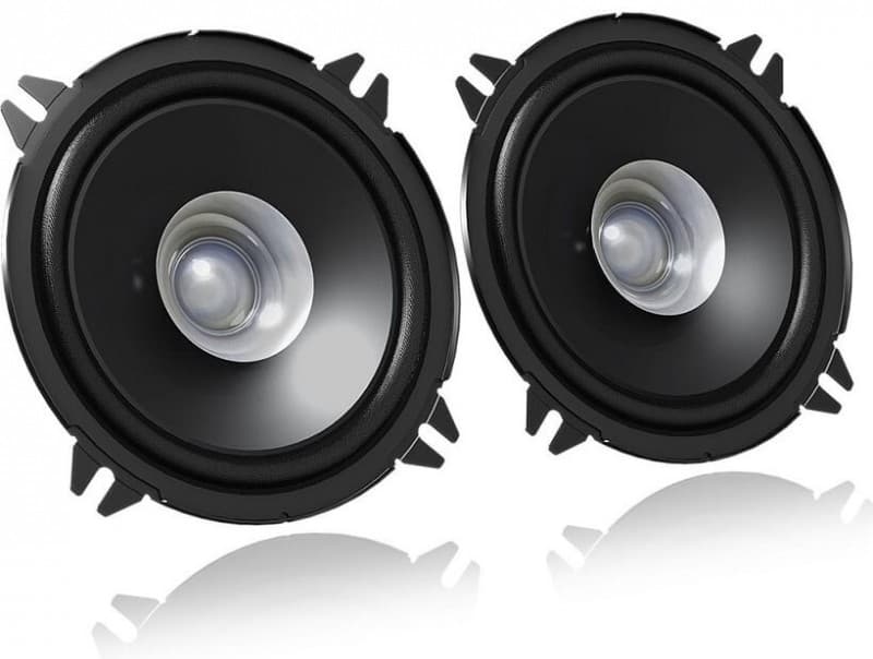 Ηχεία Αυτοκινήτου JVC CS-J510X 22,90€ στο you.gr
