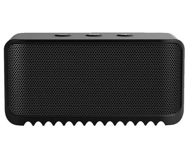 Jabra Solemate Mini Bluetooth Speaker 23€ @ 7dayshop.com