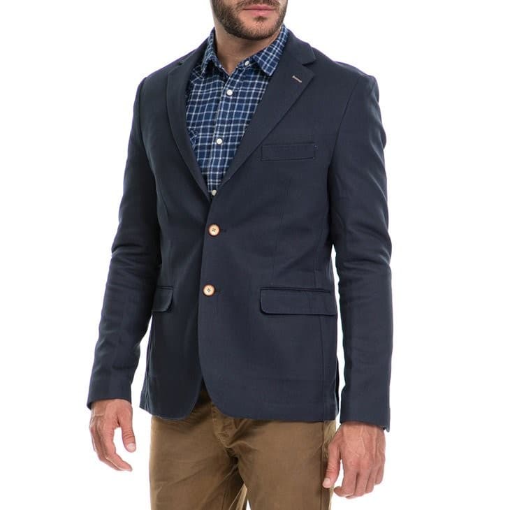 Extra έκπτωση έως 20% σε Jackets στα Factory Outlet