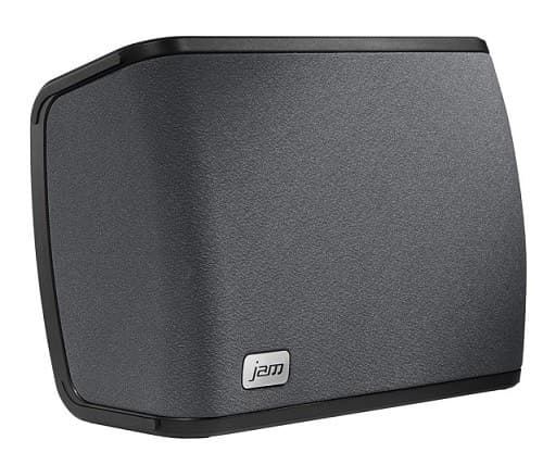 Jam Rhythm Wi-Fi Speaker 61€ @ amazon.co.uk