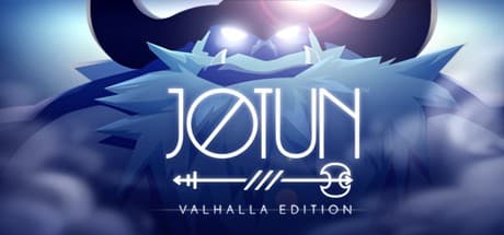 Jotun: Valhalla Edition (Epic Games) - PC