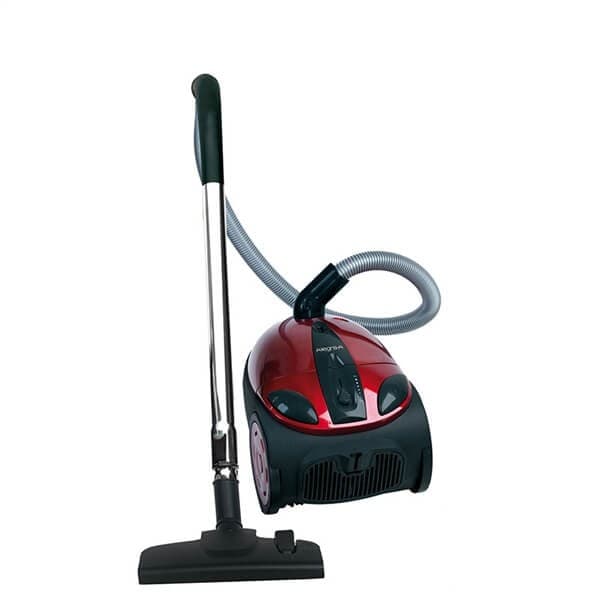Juro Pro Allegra-A Ηλεκτρική Σκούπα 59,90€ στον Κωτσόβολο