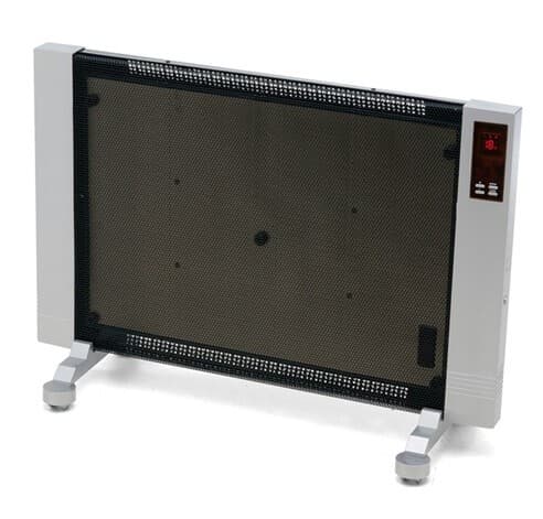 Juro Pro Mica Proheat Θερμοπομπός με 36.99€ από kotsovolos.gr
