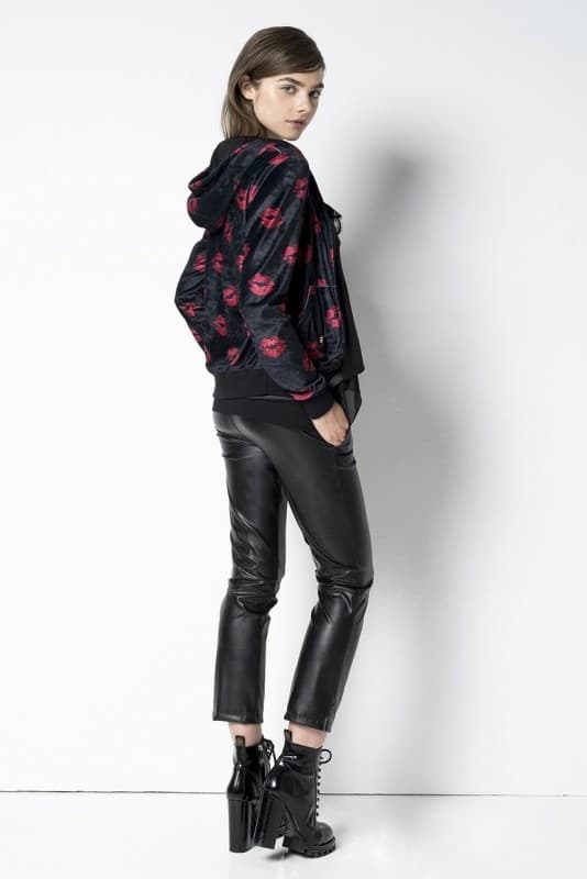 Winter sales 70% έως 30/9 @sugarfreeshops