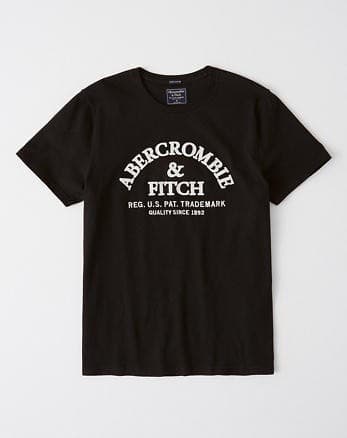 ABERCROMBIE extra 20% σε όλα τα είδη ακόμη κ στα εκπτωτικά με κωδικό 14966