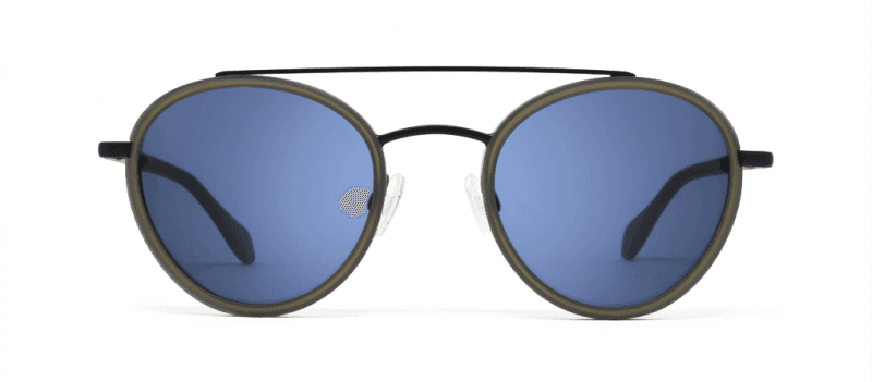 Όλα τα γυαλιά για 24ωρές 29€ @ weareeyes