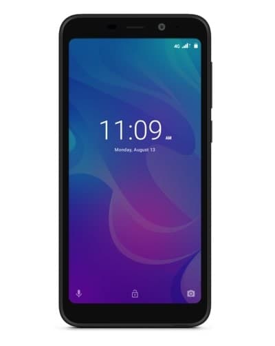 Κινητό Meizu C9 Pro 32GB 69€ - Media Markt