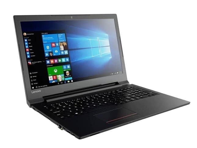 Lenovo V110 Laptop i5-6200U 4GB 500GB NoOS 419€ στο e-shop