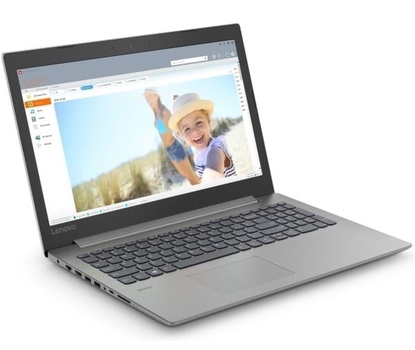 Lenovo 330-15IKB 15.6" FHD i5-8250U 8GB 1TB NoOS 465,90€ - e-shop.gr